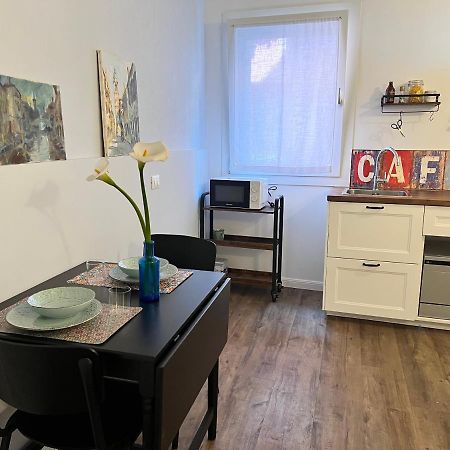 Civico475 House Chioggia Apartment Luaran gambar