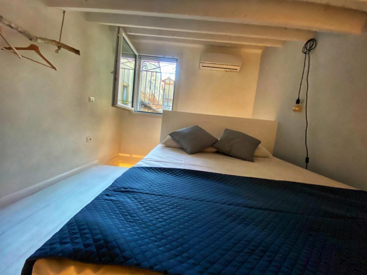 Civico475 House Chioggia Apartment Luaran gambar