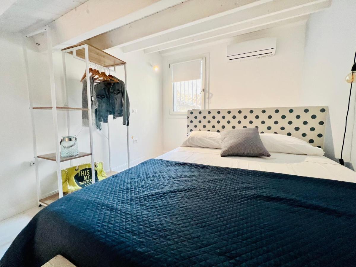Civico475 House Chioggia Apartment Luaran gambar